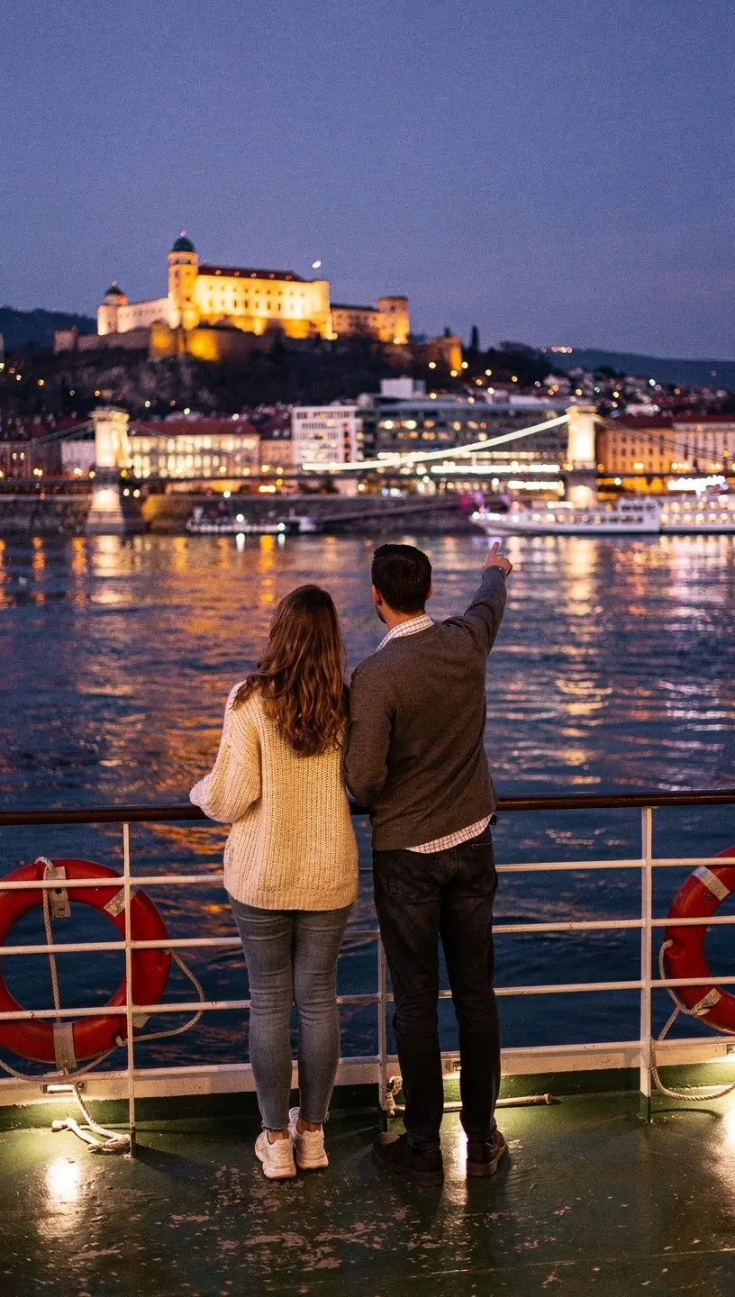 An aerial shot of the High Tatras mountains showcasing picturesque peaks and lush green valleys ideal for hiking.
